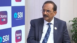कब आएगा SBI फंड्स मैनेजमेंट का IPO, कितने का होगा... चेयरमैन CS सेट्टी ने NDTV को डिटेल में बताया