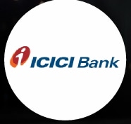 ICICI Bank