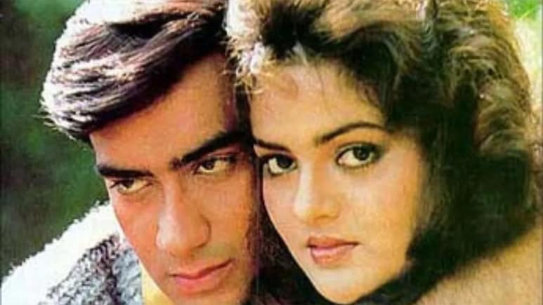 Peddi Controversy: जाह्नवी कपूर विवाद पर मधु को याद आई अपनी फिल्म, बोलीं- आज ऐसा रोमांस हो तो लोग लड़के को जेल भेज देंगे