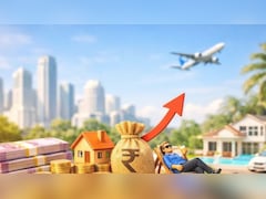 रईसों की रेस में भारत की लंबी छलांग, 2030 तक 26,000 होंगे अमीर परिवार, स्टार्टअप्स पर टिकी नई पीढ़ी की नजर