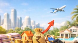 India's Overseas Wealth Rules Explained: What HNIs Need To Know