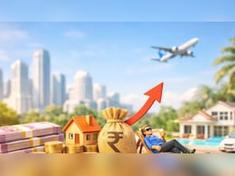 India's Overseas Wealth Rules Explained: What HNIs Need To Know