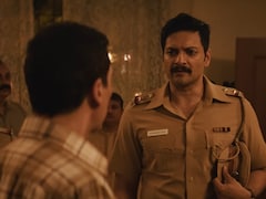 'राख' का ट्रेलर रिलीज, प्राइम वीडियो की वेब सीरीज का डायलॉग 'बच्चे कब से गायब हैं?' खड़े कर देगा रोंगटे
