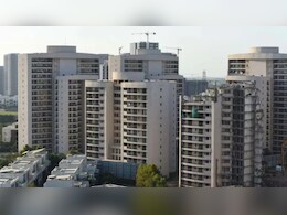 6 महीने में समझ आया रियल एस्टेट का खेल, पूर्व मैनेजर ने बताई ऐसी रियलिटी, चौंक जाएंगे आप