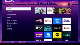 Fox To Buy Streaming Giant Roku For $22 Billion In Cash-And-Stock Deal