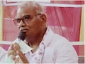 मदन दिलावर के बूंदी दौरे के बाद बड़ा एक्शन, BDO समेत 12 अधिकारी सस्पेंड; 7 दिन में मांगा 3 साल का हिसाब