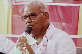 मदन दिलावर के बूंदी दौरे के बाद बड़ा एक्शन, BDO समेत 12 अधिकारी सस्पेंड; 7 दिन में मांगा 3 साल का हिसाब