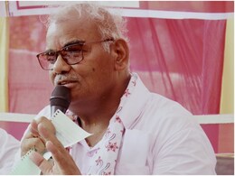 मदन दिलावर के बूंदी दौरे के बाद बड़ा एक्शन, BDO समेत 12 अधिकारी सस्पेंड; 7 दिन में मांगा 3 साल का हिसाब
