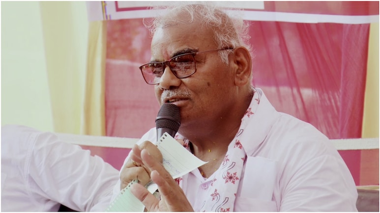 मदन दिलावर के बूंदी दौरे के बाद बड़ा एक्शन, BDO समेत 12 अधिकारी सस्पेंड; 7 दिन में मांगा 3 साल का हिसाब