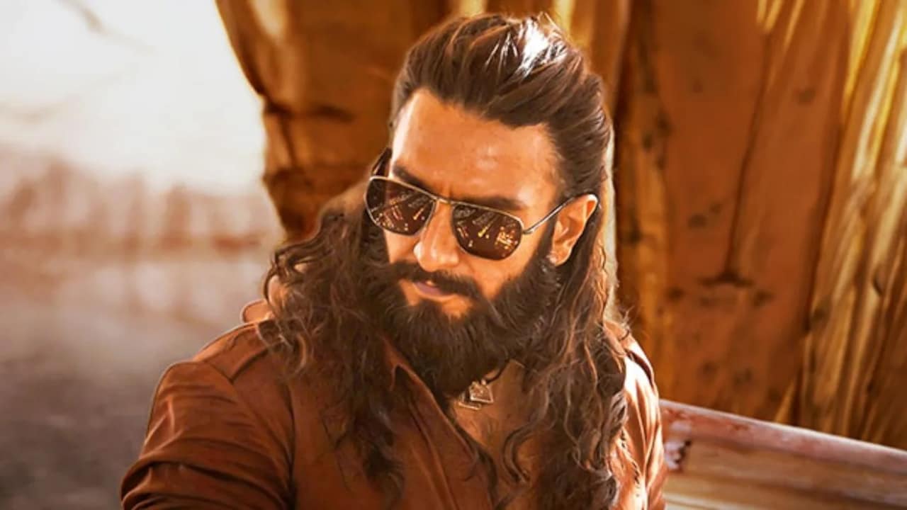 धुरंधर 2 का 4 जून को होगा OTT पर प्रीमियर, जानें कहां और कितने बजे देख पाएंगे बॉक्स ऑफिस की सिकंदर