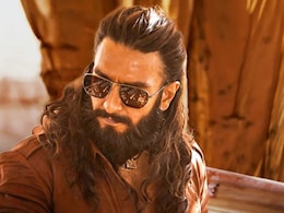 धुरंधर 2 का 4 जून को होगा OTT पर प्रीमियर, जानें कहां और कितने बजे देख पाएंगे बॉक्स ऑफिस की सिकंदर