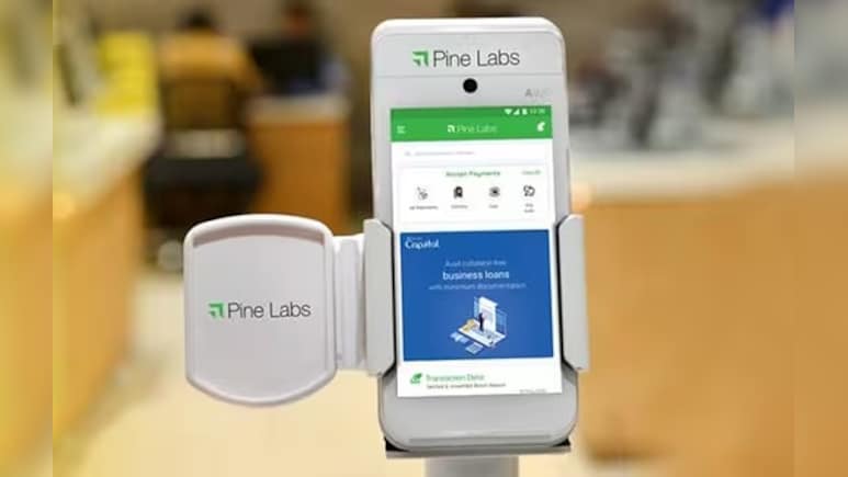 Pine Labs Shares In Focus As ICICI Securities Initiates Coverage, Sees Up to 36% Upside &mdash; Check Target Price