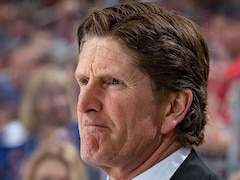NHL Launches Investigation Into Mike Babcocks Columbus Resignation After Players Association Demands Answers: Report