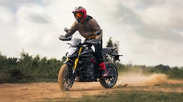 Ultraviolette Launches 'Kill The Petrol Bill' Programme; Offers Up To Rs 30,000 Cashback - Details