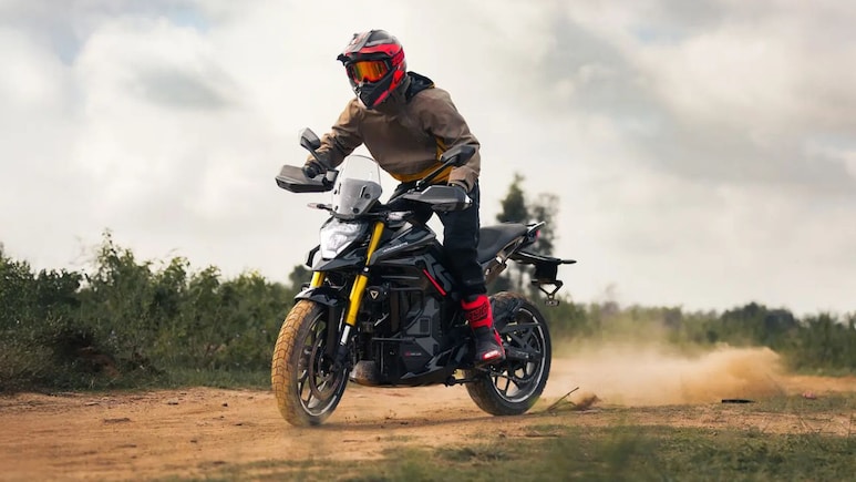 Ultraviolette Launches 'Kill The Petrol Bill' Programme; Offers Up To Rs 30,000 Cashback - Details