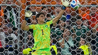 Netherlands vs Morocco Highlights: Atlas Lions Advance To World Cup Last 16 After Penalty Shootout