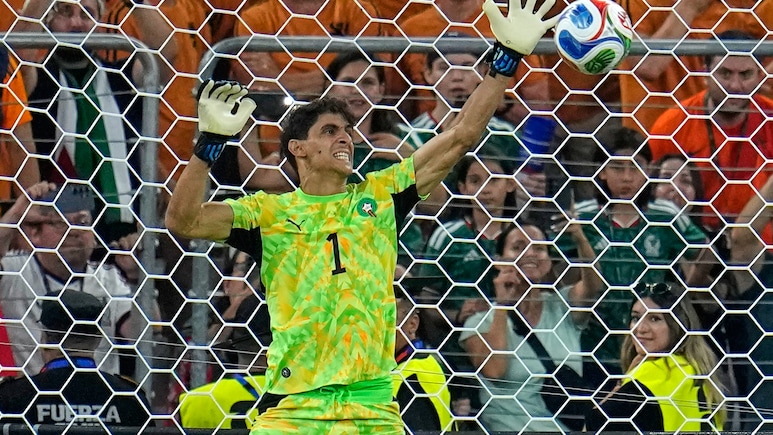 Netherlands vs Morocco Highlights: Atlas Lions Advance To World Cup Last 16 After Penalty Shootout