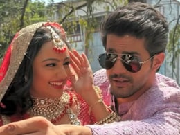 Sanchita Ugale's <i>Dilwali Dulha</i> Co-Star Sorab Bedi Recalls Speaking To Her Two Days Before Her Death: '<i>Hum Milne Wale The</i>'
