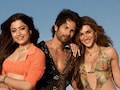 Cocktail 2 Review: कॉकटेल 2 हुई रिलीज, जानें कैसी है शाहिद, रश्मिका और कृति की फिल्म