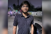 इंदौर में NEET का फर्जी पेपर बेचने वाला मास्टरमाइंड गिरफ्तार: ChatGPT से तैयार किए, 200 से अधिक छात्रों से ठगी