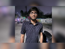 इंदौर में NEET का फर्जी पेपर बेचने वाला मास्टरमाइंड गिरफ्तार: ChatGPT से तैयार किए, 200 से अधिक छात्रों से ठगी