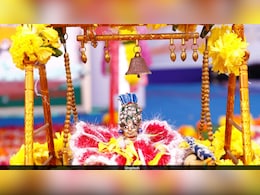 अधिकमास की कृष्ण जन्माष्टमी कब है? जानिए व्रत का महत्व, विधि और पूजा