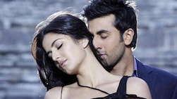 Ajab Prem Ki Gazab Kahani Actor On Ranbir-Katrina's Romance On Set