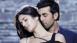 <i>Ajab Prem Ki Gazab Kahani</i> Actor Spills The Beans On Ranbir Kapoor-Katrina Kaif's Romance On Set