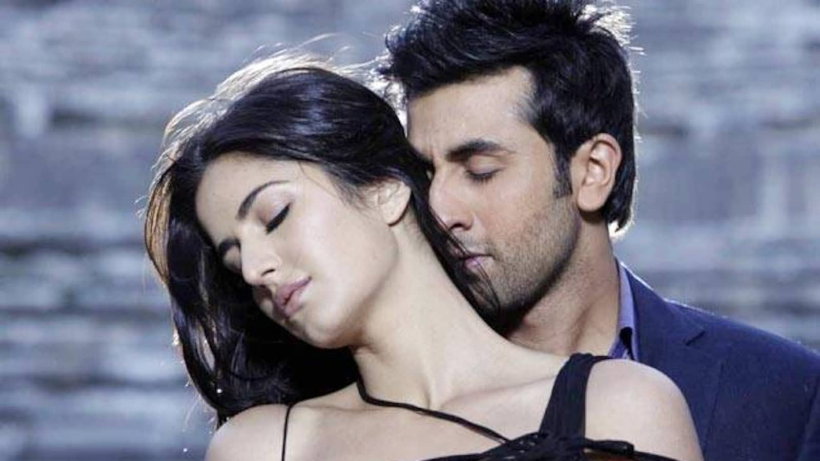 Ajab Prem Ki Gazab Kahani Actor Spills The Beans On Ranbir Kapoor-Katrina Kaif’s Romance On Set