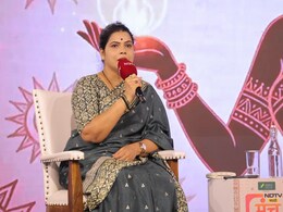 मुंबई महापालिकेतील 25 वर्षांतील उधळपट्टीला लगाम; 100 दिवसांत अनावश्यक टेंडर्स रद्द - महापौर रितू तावडे