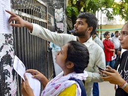 Delhi University PG 2026 Schedule Out; Correction Window Opens July 2