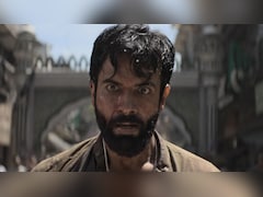 Danish Pandor Defends Uzair Baloch's 'Open Ending' In <i>Dhurandhar 2</i>: "I Was Completely Satisfied"