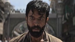 Danish Pandor Defends Uzair Baloch's 'Open Ending' In <i>Dhurandhar 2</i>: "I Was Completely Satisfied"