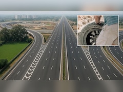 वाहन चालकों को नहीं पड़ेगा भटकना! अब एक्सप्रेसवे और नेशनल हाईवे पर मिलेंगी पंचर-वाहन रिपेयर की सुविधाएं, जान लें काम की बात