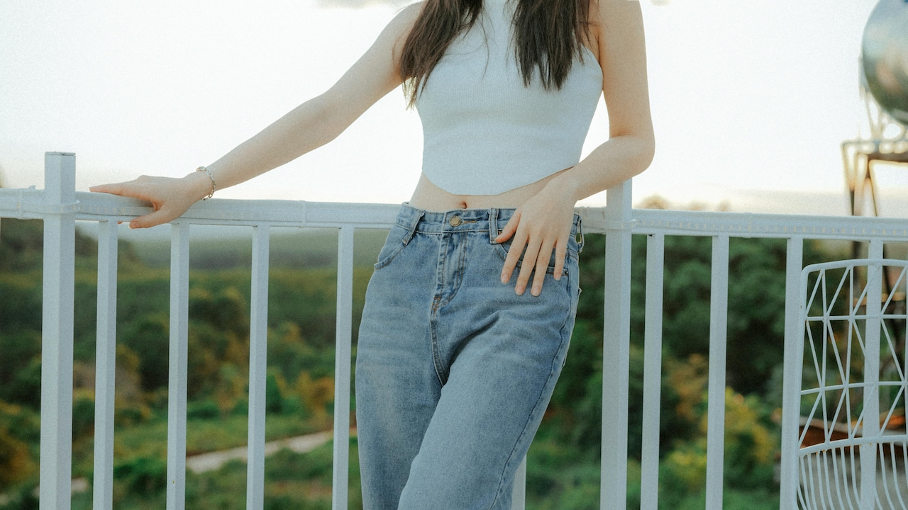Amazon Wardrobe Refresh Sale: 7 GAP Clothing Picks