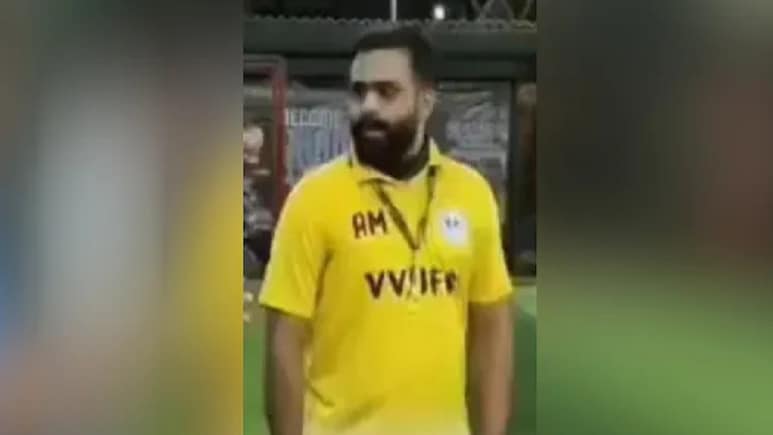 करियर बनाने का झांसा देकर फुटबॉल कोच ने 3 साल तक नाबालिग से किया रेप, पॉक्सो एक्ट में भेजा गया जेल