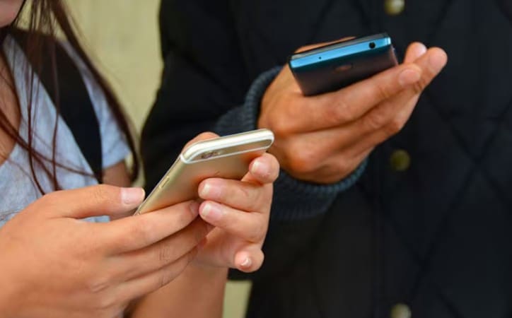चीन का सबसे अच्छा इलेक्ट्रॉनिक बाजार कौन सा है?
