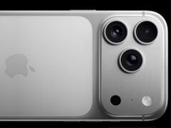 iPhone 18 Pro: Apple spart beim Modem &ndash; deshalb soll der Preis kaum steigen