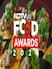 NDTV Food Awards Focus On Cutting Social Media Clutter And Finding Real Heroes
