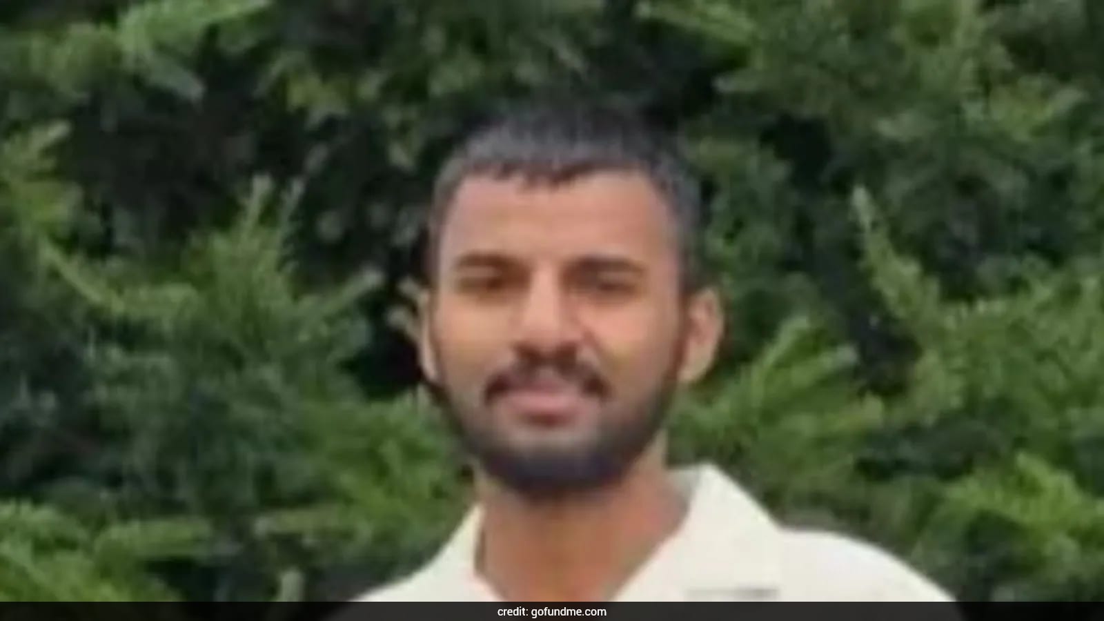 Indian Student Found Dead Hours After Attending Birthday Party In London
