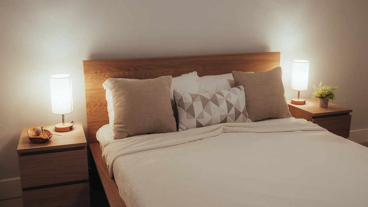 Do Memory Foam Pillows Suit Everyone? The Comfort Myth That Needs A Reality Check Do Memory Foam Pillows Suit Everyone? The Comfort Myth That Needs A Reality Check