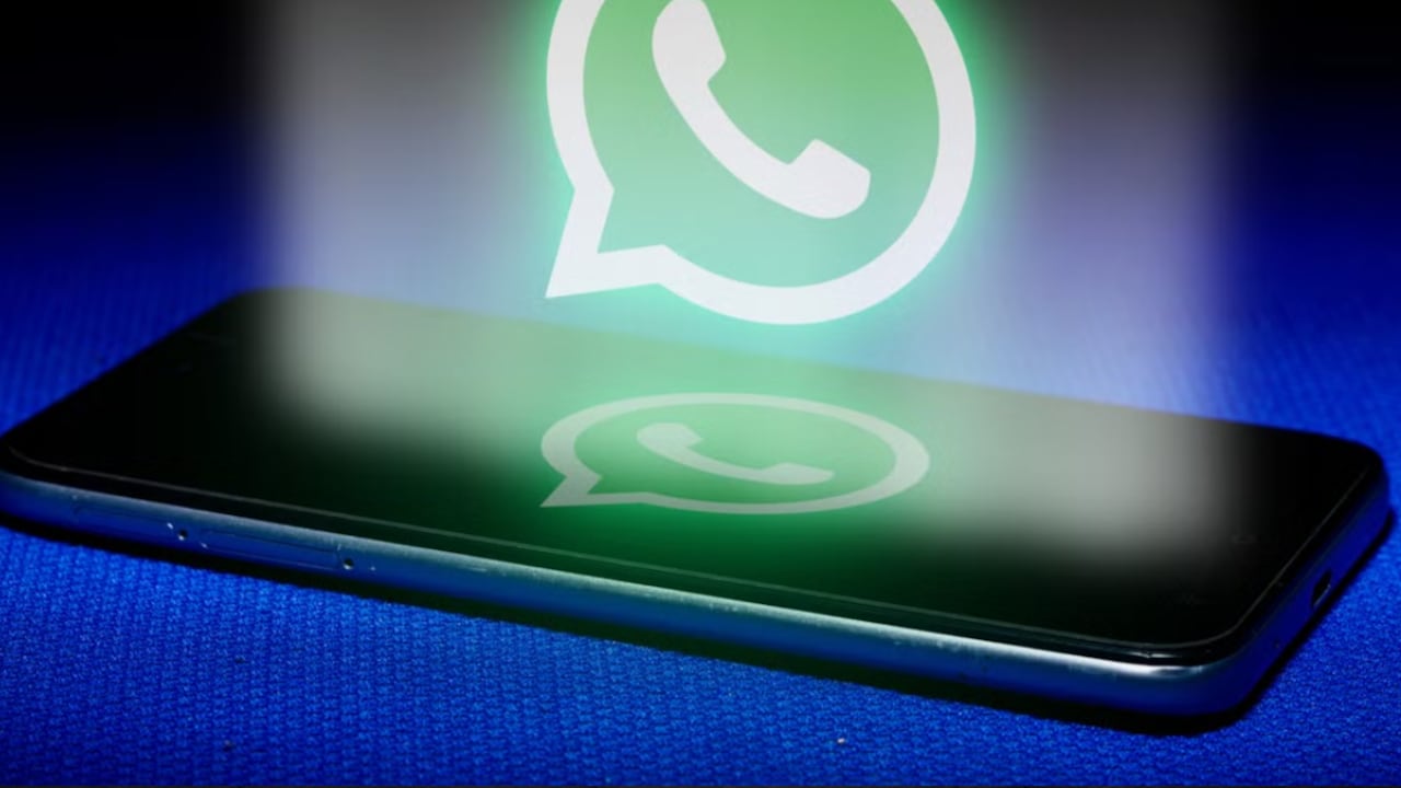 कार चलाते या काम करते समय बेहद काम आएगा WhatsApp का यह नया बटन! बदल गया इसे चलाने का तरीका