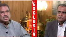 'रक्षक शिक्षक ही भक्षक बन गए':  NEET पेपर लीक पर NDTV से बोले शिक्षा मंत्री धर्मेंद्र प्रधान