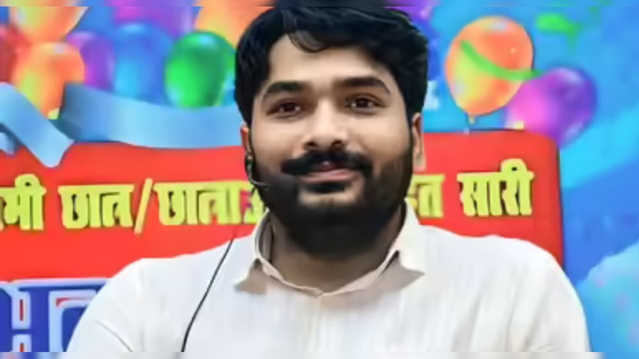 कोचिंग विवाद:  रोशन आनंद को मिली जमानत, भाई प्रिंस के अंतिम संस्कार में होंगे शामिल