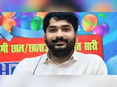 कोचिंग विवाद:  रोशन आनंद को मिली जमानत, भाई प्रिंस के अंतिम संस्कार में होंगे शामिल