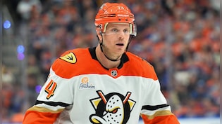 NHL Trade Rumors: Will John Carlson Sign With the Carolina Hurricanes Before Free Agency?
