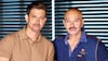 Rakesh Roshan Dismisses Rs 500 Crore Budget Rumours For Son Hrithik's Krrish 4