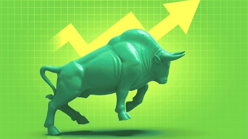 JBM Auto Share Price Jumps 7% In Trade: What Is Fueling The EV Stock Rally?