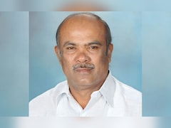 'जीत कर भी हार' गए थे DMK नेता अप्पावु, अब 10 साल बाद मद्रास कोर्ट ने पलटा चुनावी नतीजा