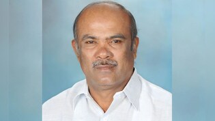 'जीत कर भी हार' गए थे DMK नेता अप्पावु, अब 10 साल बाद मद्रास कोर्ट ने पलटा चुनावी नतीजा